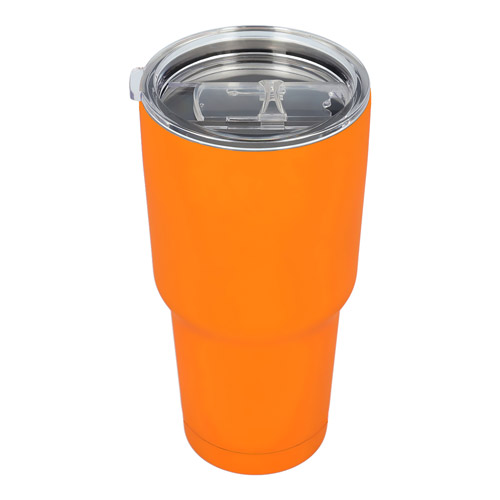 CC1641-Naranja